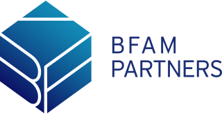 <span class="mw-page-title-main">BFAM Partners</span> Hong Kong investment firm