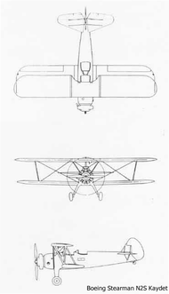 Projekcija N2S/PT-13