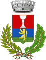 * Kandidimi: CoA of Calice Ligure --Ashoppio 10:19, 15 September 2024 (UTC) * * Kërkohet vlerësim