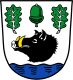 Jata Sauerlach