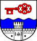 Coat of arms of Selent