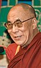 Dalai Lama