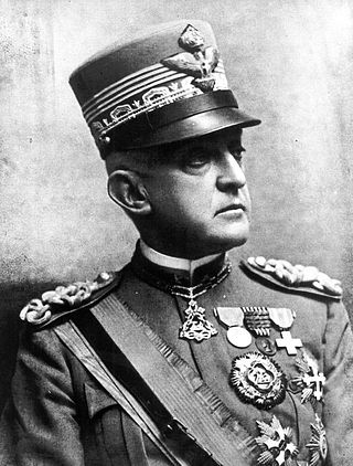 <span class="mw-page-title-main">Prince Emanuele Filiberto, Duke of Aosta</span> Prince of Asturias, 2nd Duke of Aosta (1869 –1931)