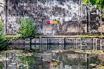 Duisburg, North Rhine-Westphalia, Germany