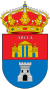 Escudo d'armas