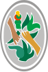 Escudo d'armas