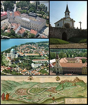 Esztergom infobox-1.jpg