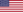 Flag of the United States (1959-1960).svg