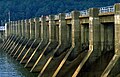 Guntersville Dam