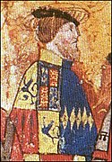 HenryPercyBookOfTheGarter.jpg