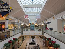 Inside Square One Mall, Saugus MA.jpg