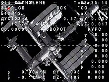 Iss soyuztv.jpg