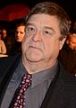 John Goodman geboren op 20 juni 1952