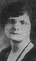 Julia K. Jaffray