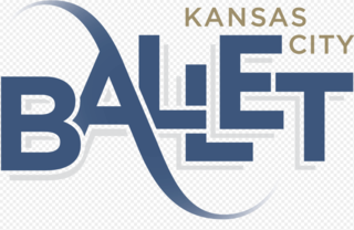 <span class="mw-page-title-main">Kansas City Ballet</span>