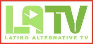 <span class="mw-page-title-main">LATV</span> Spanish-language television network