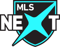 MLS Next logo.svg