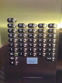 Many buttons (4187599550).jpg