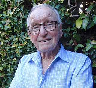 <span class="mw-page-title-main">Maurice Gee</span> New Zealand novelist (born 1931)