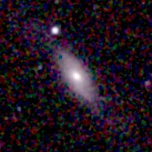 Image taken by 2MASS. NGC 0452 2MASS.jpg