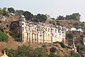 Omkareshwar Palace