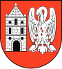 Герб