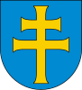 Kielce County