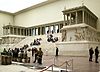 Pergamonaltar