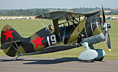 Polikarpov I-15bis.jpg