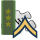 Rank-stub.svg