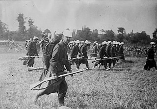 <span class="mw-page-title-main">Balkans theatre</span> Theatre of WWI