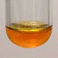 Sodium cobalt nitrite solution