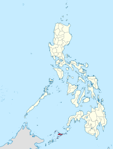 Sulu in Philippines.svg