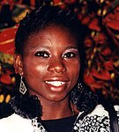 Surya Bonaly.