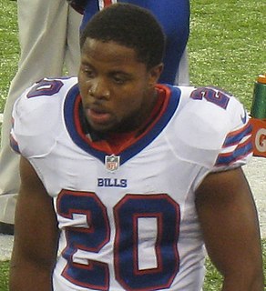 Tashard Choice American football player and coach (born 1984)