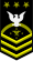 USN-E9-SEAC.svg