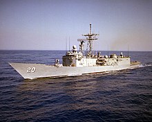 USS Antrim FFG-20.jpg