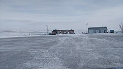 Ulukhaktok airport.jpg