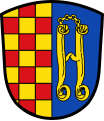 Wappen