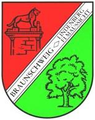 Lindenberg