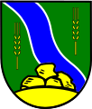 Gemeinde Isterberg