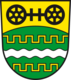 Coat of arms of Niemberg