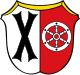 Coat of arms of Großheubach