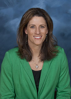 <span class="mw-page-title-main">Stephanie White</span> American basketball player and coach