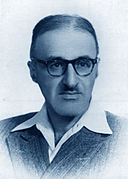 Yeshayahu Leibowitz