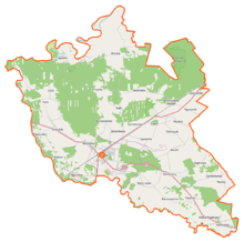 Łochów (gmina) location map.png