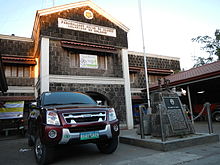 Old municipal hall 2obandojf.JPG