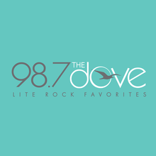 98.7 The Dove.png