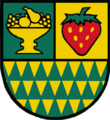 Wiesen (Burgenland)