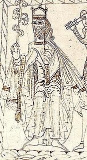 Alfonso VII of León and Castile King of León, Castile and Galicia,